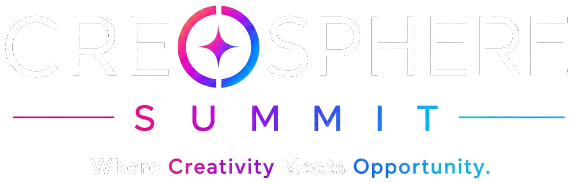 CreoSphere Summit