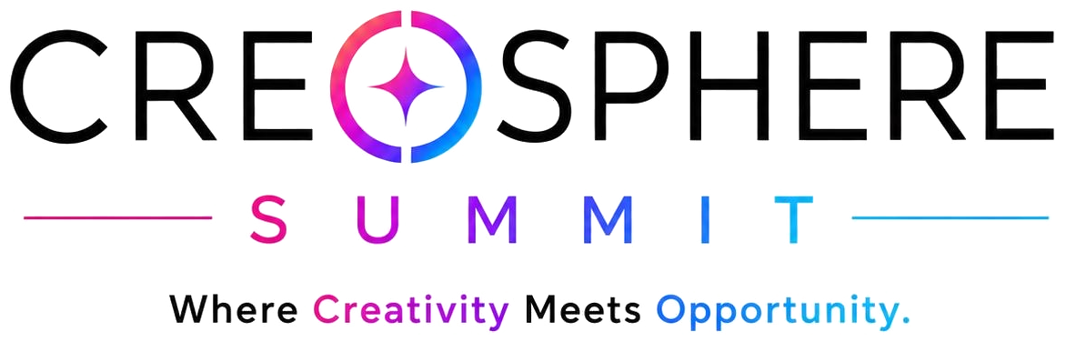 CreoSphere Summit