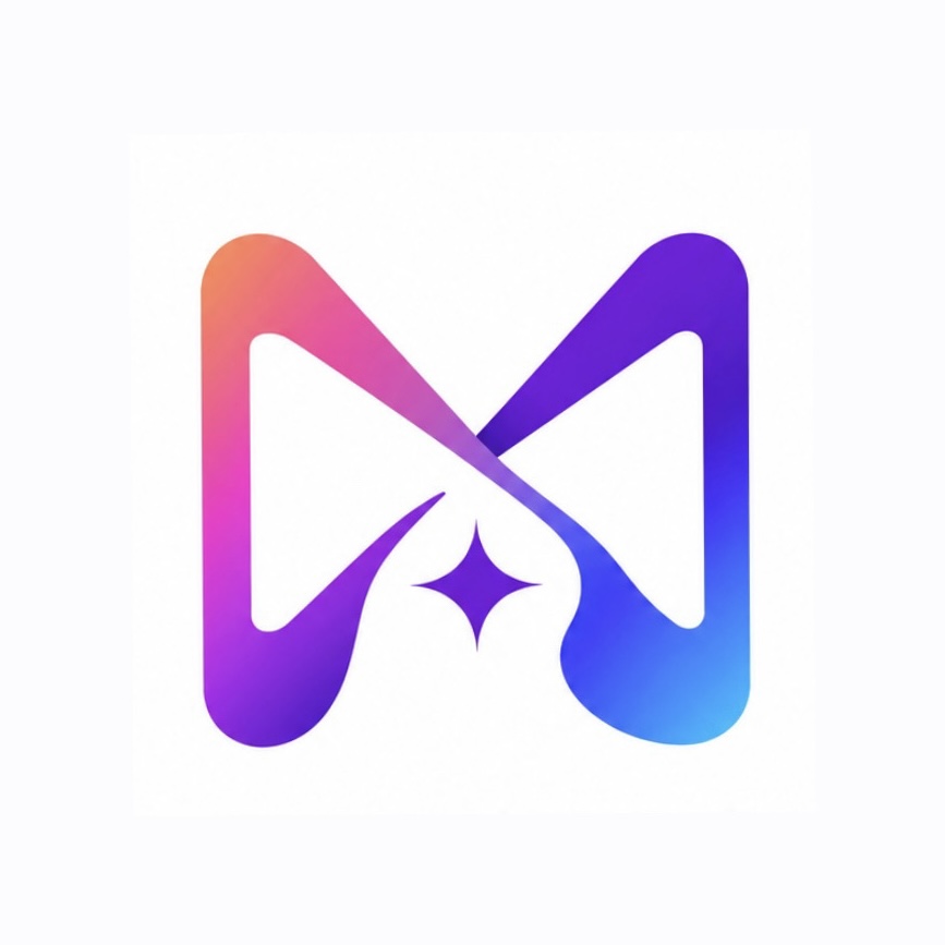 Merakify