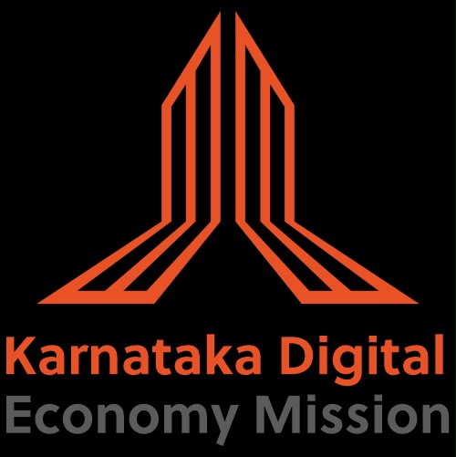 Karnataka Digital Economy Mission