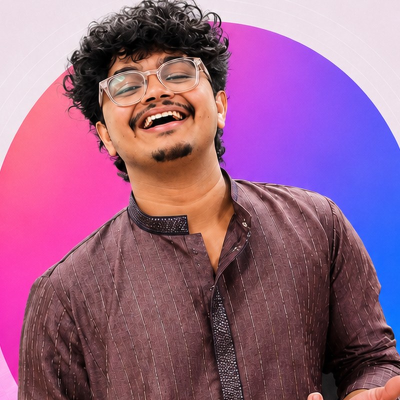 Vadiraj Babaladi